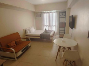 Avida Riala T2 2717 IT Park